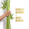 Crema-De-Peinar-Bambu-Pantene-Pro-V-Nutre-Y-Crece-Frasco-X-300Ml-imagen-3